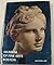 Museum of Fine Arts Boston by Adolph S. Cavallo