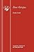 Dear Octopus - A Comedy - Samuel French acting edition by Dodie Smith (2016-04-19)