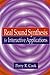 Real Sound Synthesis for Interactive Applications by Cook, Perry R. (2002) Paperback