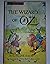 The Wizard of Oz