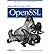[(Network Security with OpenSSL )] [Author: Jon Viega] [Jun-2002]