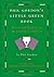 Phil Gordon's Little Green Book: Lessons and Teachings in No Limit Texas Hold'em by Phil Gordon (2005-10-01)