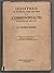 Leviathan or the Matter, Forme, and Power of a Commonwealth Ecclesiasticall and Civil