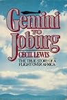 Gemini to Joburg