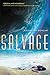 Salvage by Alexandra Duncan (2015-09-01)