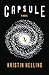 Capsule