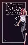 Nox Londinium: Ep...