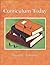 Curriculum Today 1st (first) edition (authors) Armstrong, David G. (2002) published by Prentice Hall [Paperback]
