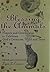 Blessing The Animals: Prayers and Ceremonies to Celebrate God's Creatures, Wild and Tame (2006-01-01)
