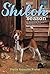 Shiloh Season by Phyllis Reynolds Naylor