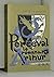 Le Roman Du Roi Arthur: Perceval