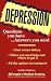 Depression - Questions You ...