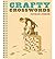 [ CRAFTY CROSSWORDS - GREEN...