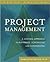 Project Management 10th (tenth) edition Text Only