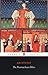 The Nicomachean Ethics (Penguin Classics) [Paperback] [2003] (Author) Aristotle, Hugh Tredennick, J. A. K. Thomson, Jonathan Barnes