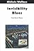 Invisibility Blues: From Pop to Theory (Haymarket (Paperback)) by Michele Wallace (1990-10-17)