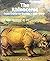 The rhinoceros from Dürer to Stubbs, 1515-1799