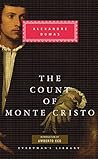 The Count of Monte Cristo Publisher by Alexandre Dumas