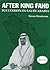 After King Fahad; Successio...