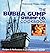 The Bubba Gump Shrimp Co. Cookbook