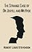 The Strange Case of Dr Jekyll and Mr Hyde: The Classic Gothic Horror Thriller Novel (Annotated)
