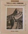 Walls and Mirrors: Intermediate Problem Solving and Data Structures : Modula, 2 (Benjamin/Cummings Series in Structured Programming)