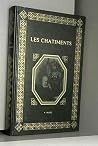 Les Chatiments - ...