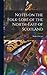 Notes on the Folk-Lore of the North-East of Scotland