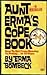 Aunt Erma's Cope Book