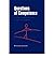 [Questions of Competence: Culture, Classification and Intellectual Disability] [By: Jenkins, Richard] [February, 1999]