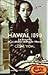 Hawai 1898: La Historia de la Ultima Reina de Hawai (Spanish Edition)