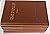 Life and Teaching of the Masters of the Far East - Vol 1