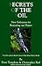 By Peter Tompkins - Secrets of the Soil: New Solutions for Restoring Our Planet