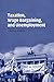 Taxation, Wage Bargaining, and Unemployment (Cambridge Studies in Comparative Politics) by Isabela Mares (2006-02-13)