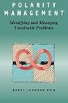 Polarity Manageme...