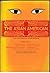 The Asian American: The historical experience : essays (Clio Books/Pacific historical review series ; #3)