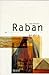 Arabia by Jonathan Raban (5-May-1995) Paperback