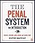 The Penal System by Mick Cavadino (2013-04-30)