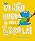 Eu Não Quero ir para a Escola! (Portuguese Edition)