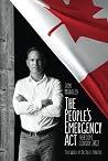 The People's Emer...