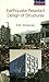 Earthquake-resistant Design of Structures by SK Duggal (2007-12-13)