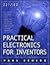 Practical Electronics for Inventors:2nd (Second) edition