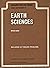 Theory and Problems of Eart...