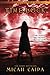 Time Lock: Red Moon Trilogy book 3 (Volume 3) by Micah Caida (2014-06-02)