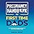 Pregnancy Handbook For Firs...