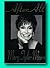 Rare Mary Tyler MOORE 1st edit/1st print After All First Edition 1995 [Hardcover] MOORE, Mary Tyler [Hardcover] MOORE, Mary Tyler