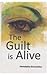 Kalpaz Publications The Guilt Is Alive