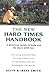 The New Hard Times Handbook by Keith Smith