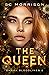 The Queen (Omega Bloodlines...