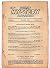 Dime Mystery Magazine, Volume 6, Issue 3, October 1934 by Editors of Dime Mystery Mag...